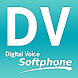 Digital Voice