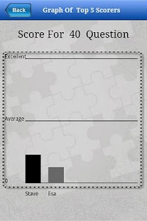 Advanced Mathematics Brown Pdf Viewer