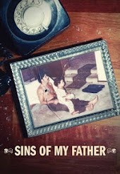 Sins of My Father