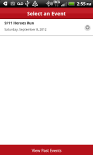 How to download Fastlane Services 1.0 mod apk for android