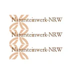 Cover Image of डाउनलोड NATURSTEINWERK NRW a APK