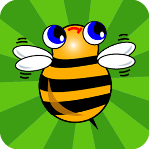 Catch the bees 1.0.5