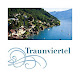 Traunviertel APK