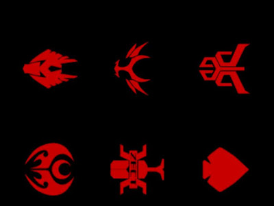 選択した画像 壁紙 高 画質 仮面 ライダー ディケイド 324851