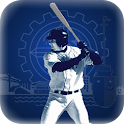 Milwaukee Baseball