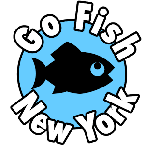 Go Fish New York.apk 1.0