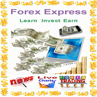 Forex Express