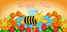Happy BEE FREE APK