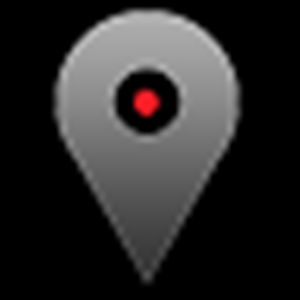 My Address 1.4