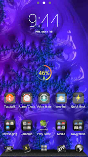 Fractal Colors Screenshots 1