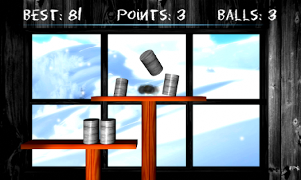 Can Destroyer poster 5