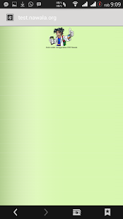 Download DNS Nawala APK for PC