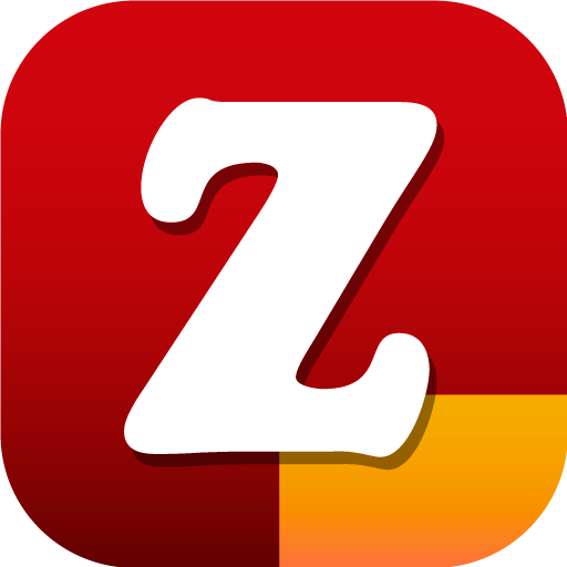 Z名片 黎惠婷 最Z-HIGH的名片 Zcard LOGO-APP點子