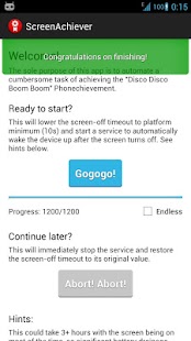 Download ScreenAchiever APK