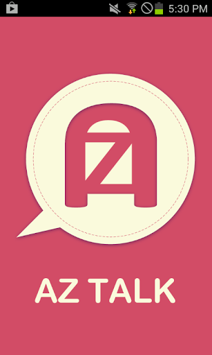 AZTALK