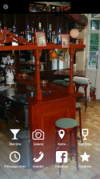 fritz-incredibly-anders poster 1