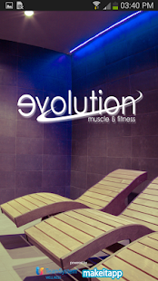 How to install Palestra Evolution 1.1 mod apk for laptop