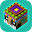 Totem Jump Download on Windows
