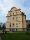 Schloss Ribbek