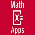 Math Apps icon
