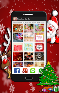 How to install Greeting Cards 1.1 apk for pc