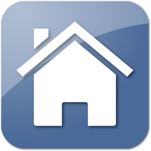 Calcola Mutuo e IMU.apk 1.6.5