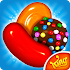 Candy Crush Saga1.75.0.3 (Mod)