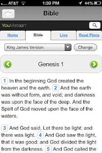 Free Phillips Temple APK