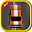 Danger Race Download on Windows
