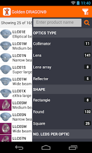 How to mod LLFY Selector 2.1.1 mod apk for bluestacks