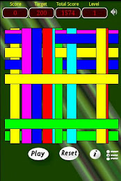 Sticks Pickup poster 1