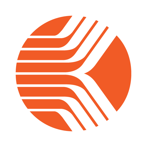 Kronos Mobile LOGO-APP點子