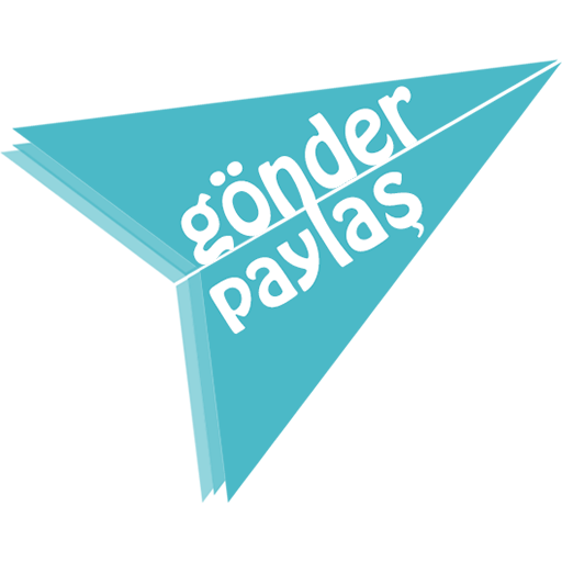 Sendspace игра. 1 bitcoin payment address. Как выглядит пароль на биткоин. Shared app. Path share приложение.