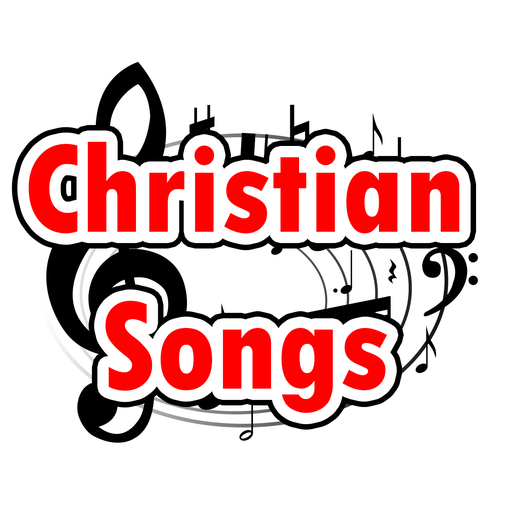 Christian Song