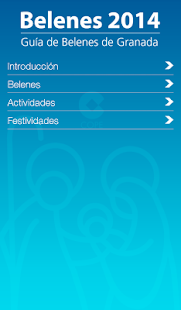 How to download Belenes Granada lastet apk for android