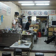 【台南】張家牛肉麵