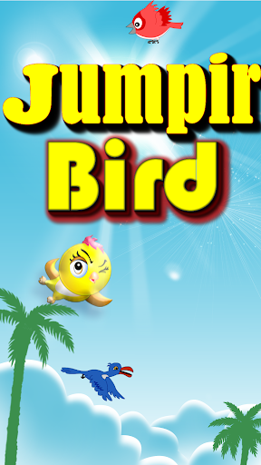 【免費街機App】Free Games bird-APP點子