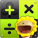 Butter Lion DoReMi Calculator logo