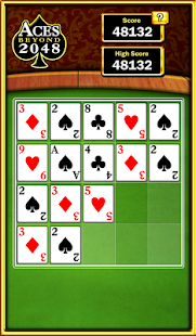 How to download Aces Beyond 2048 lastet apk for pc