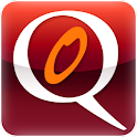 Maqowisko logo