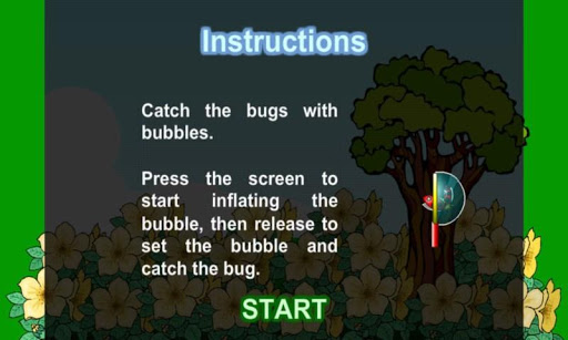 【免費解謎App】Bubble Bug Premium-APP點子