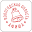 Афиша Вологодской области Download on Windows
