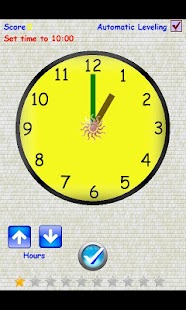 Free Time Tracker APK for Android