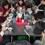 文章牛肉湯(東寧旗艦店)