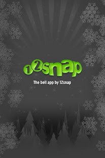 How to mod 12snap Christmas Bell 1.0.1 unlimited apk for pc
