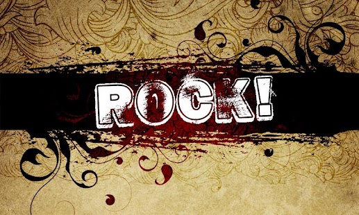 ROCK! Screenshots 1