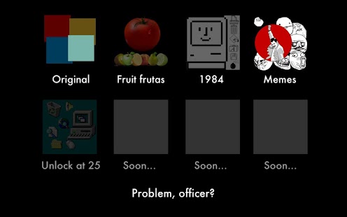 Free Download Xblode! APK