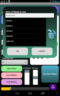 How to mod Melody Machine mod apk for bluestacks