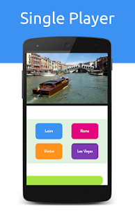 Geo Quiz Guru PRO Screenshots 11