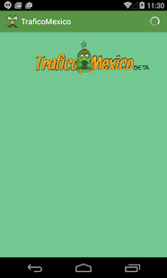 Lastest Trafico Mexico (Beta) APK for PC